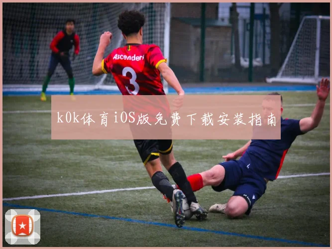 k0k体育iOS版免费下载安装指南