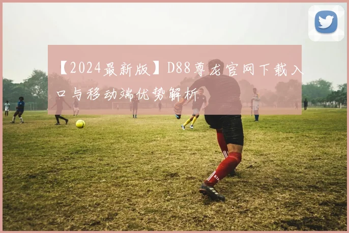 【2024最新版】D88尊龙官网下载入口与移动端优势解析